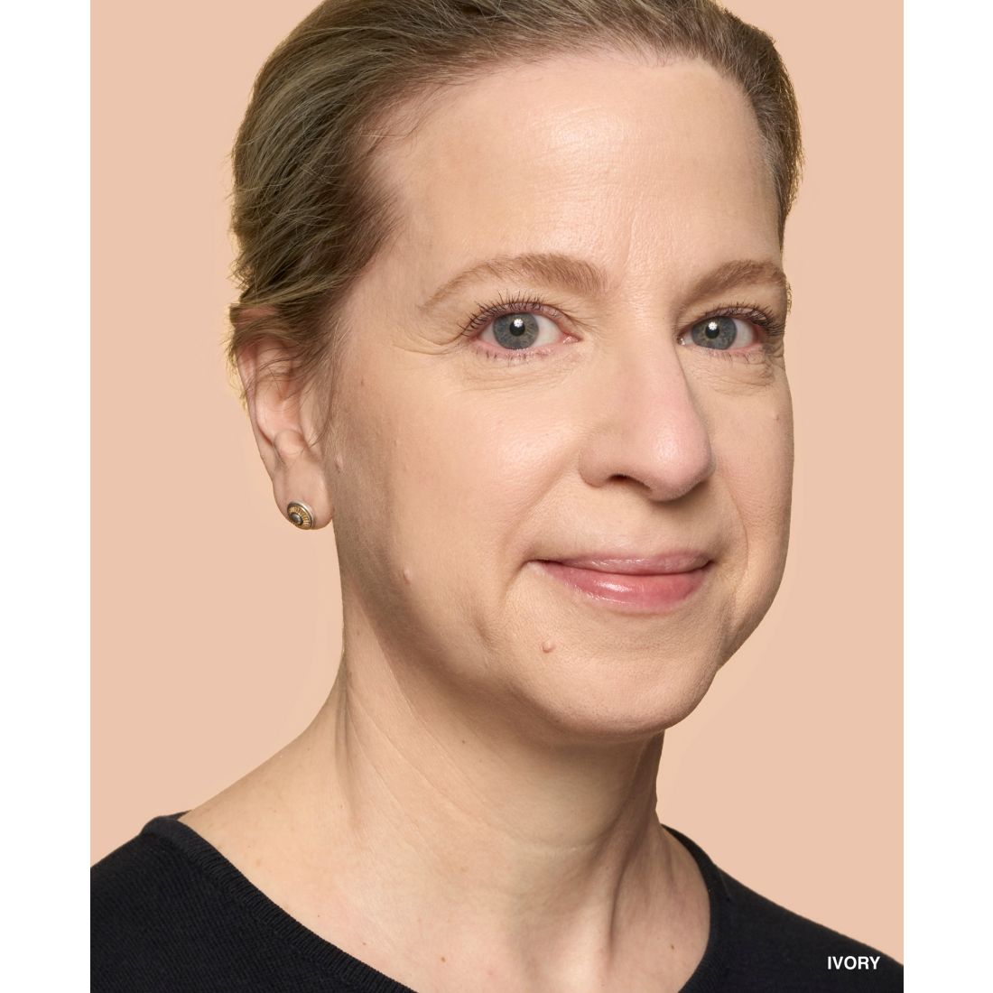 Bobbi Brown Weightless Skin Foundation Spf 15