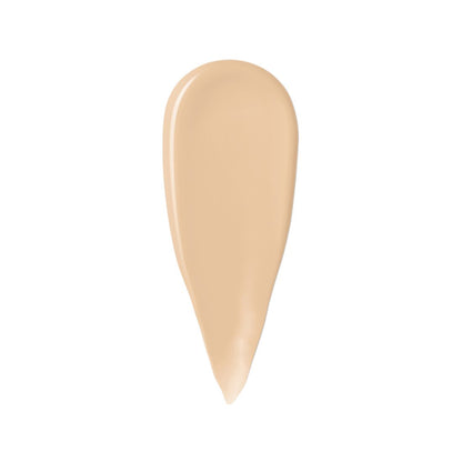 Bobbi Brown Weightless Skin Foundation Spf 15