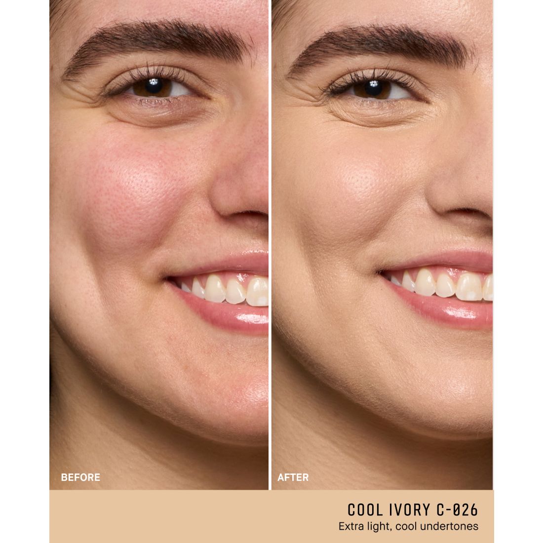 Bobbi Brown Weightless Skin Foundation Spf 15