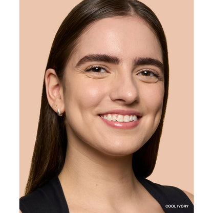 Bobbi Brown Weightless Skin Foundation Spf 15