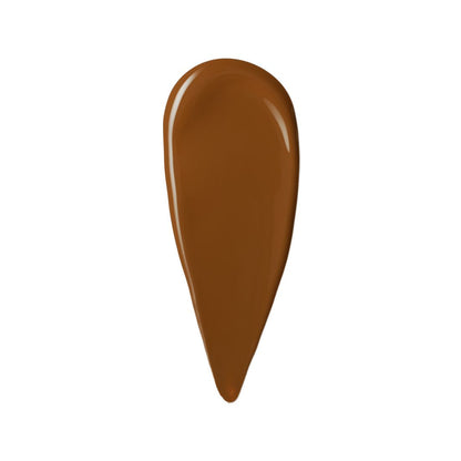 Bobbi Brown Weightless Skin Foundation Spf 15