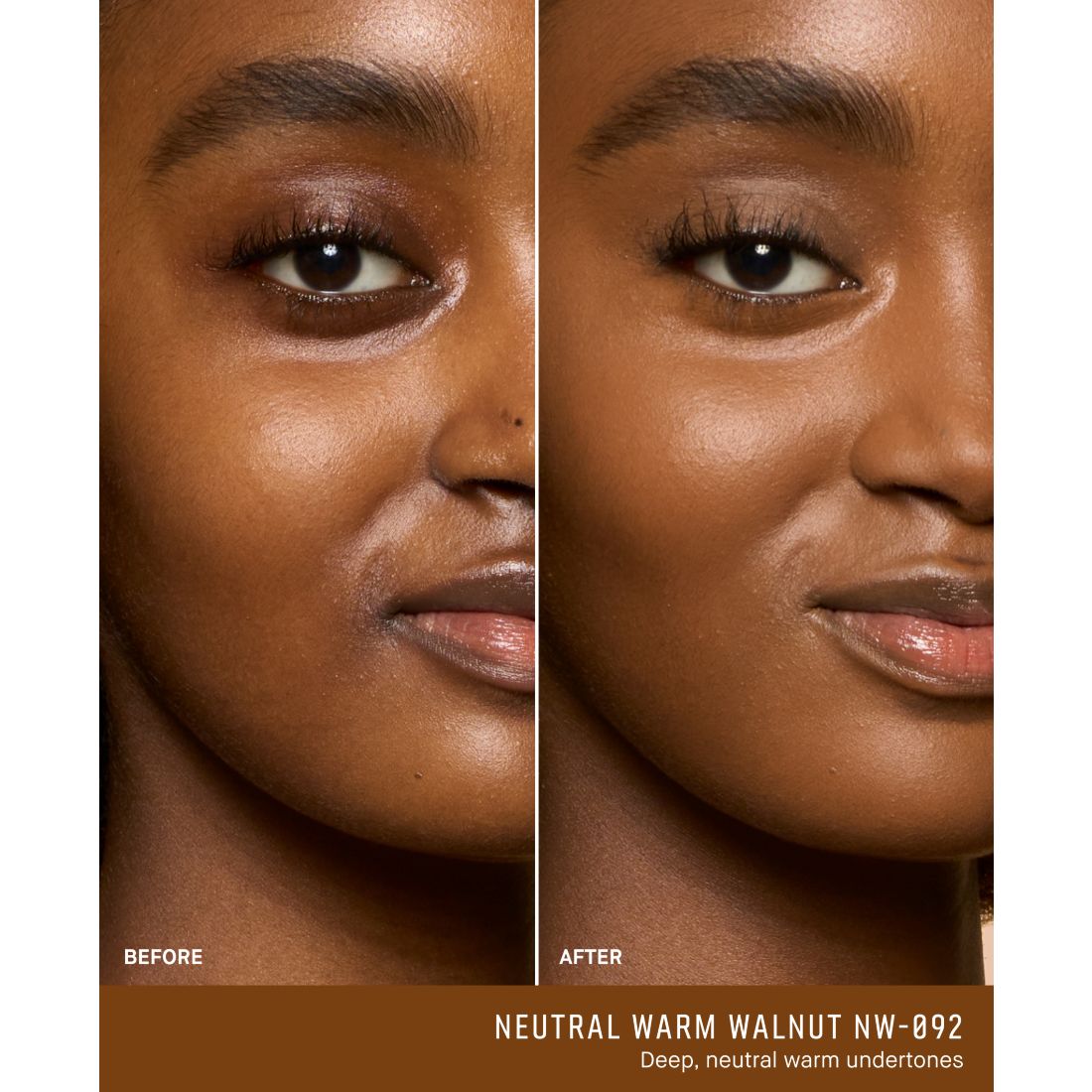 Bobbi Brown Weightless Skin Foundation Spf 15