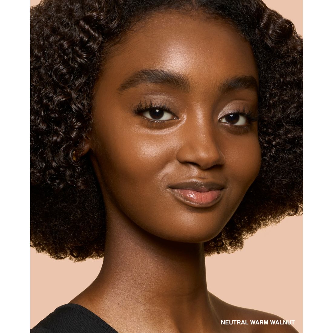 Bobbi Brown Weightless Skin Foundation Spf 15