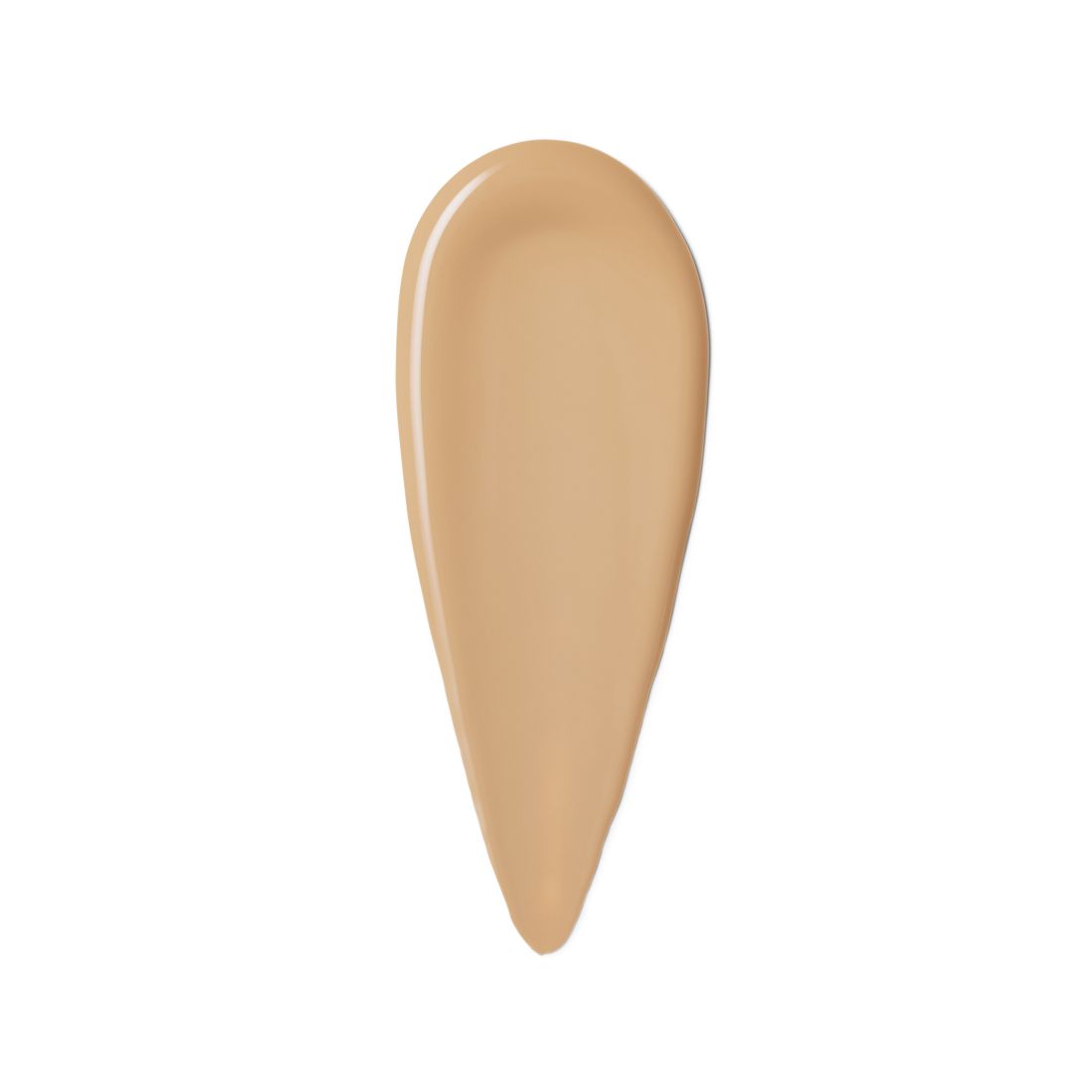 Bobbi Brown Weightless Skin Foundation Spf 15