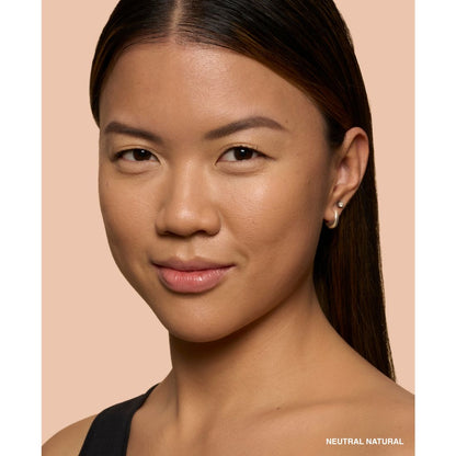 Bobbi Brown Weightless Skin Foundation Spf 15