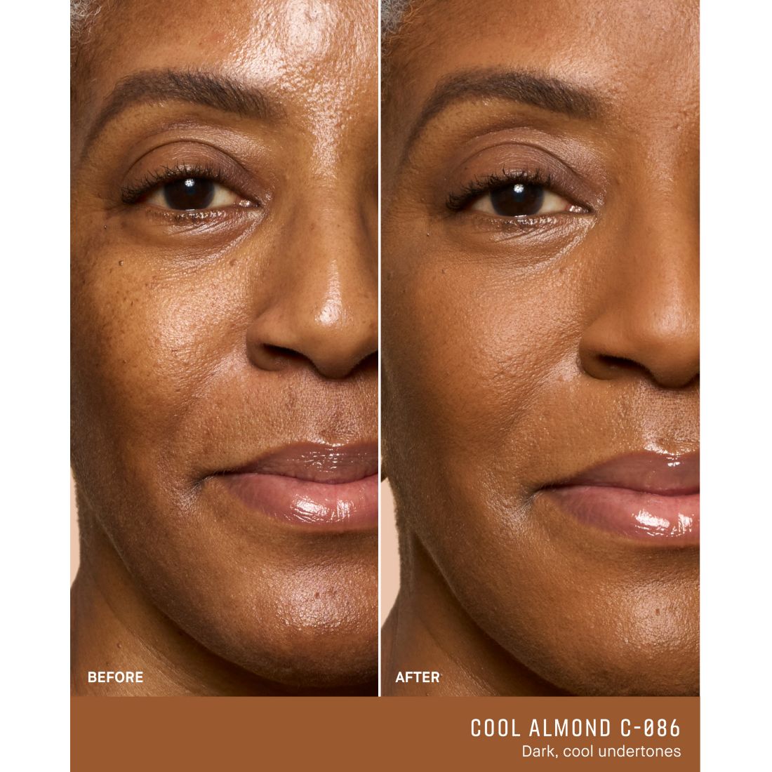 Bobbi Brown Weightless Skin Foundation Spf 15