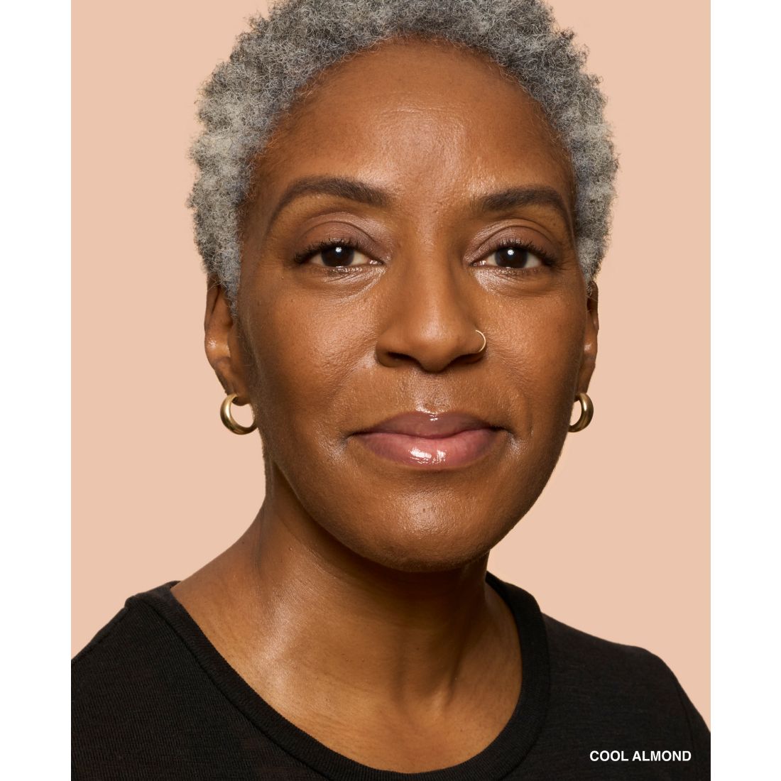 Bobbi Brown Weightless Skin Foundation Spf 15