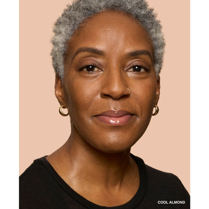 Bobbi Brown Weightless Skin Foundation Spf 15