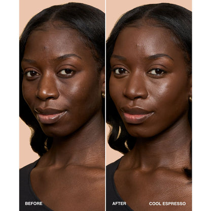 Bobbi Brown Weightless Skin Foundation Spf 15