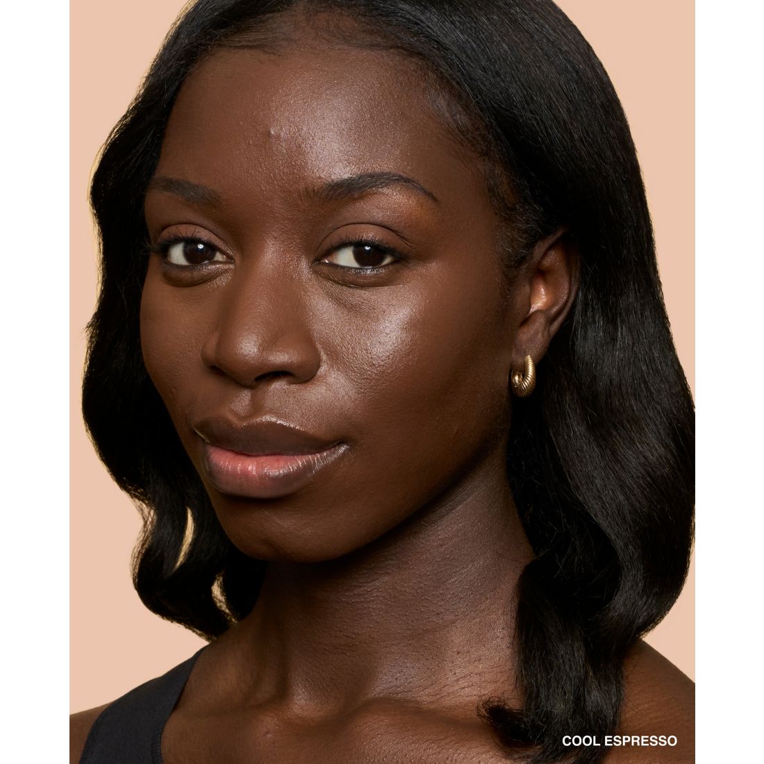 Bobbi Brown Weightless Skin Foundation Spf 15