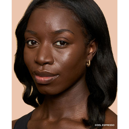 Bobbi Brown Weightless Skin Foundation Spf 15