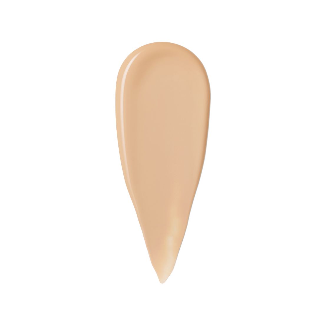 Bobbi Brown Weightless Skin Foundation Spf 15