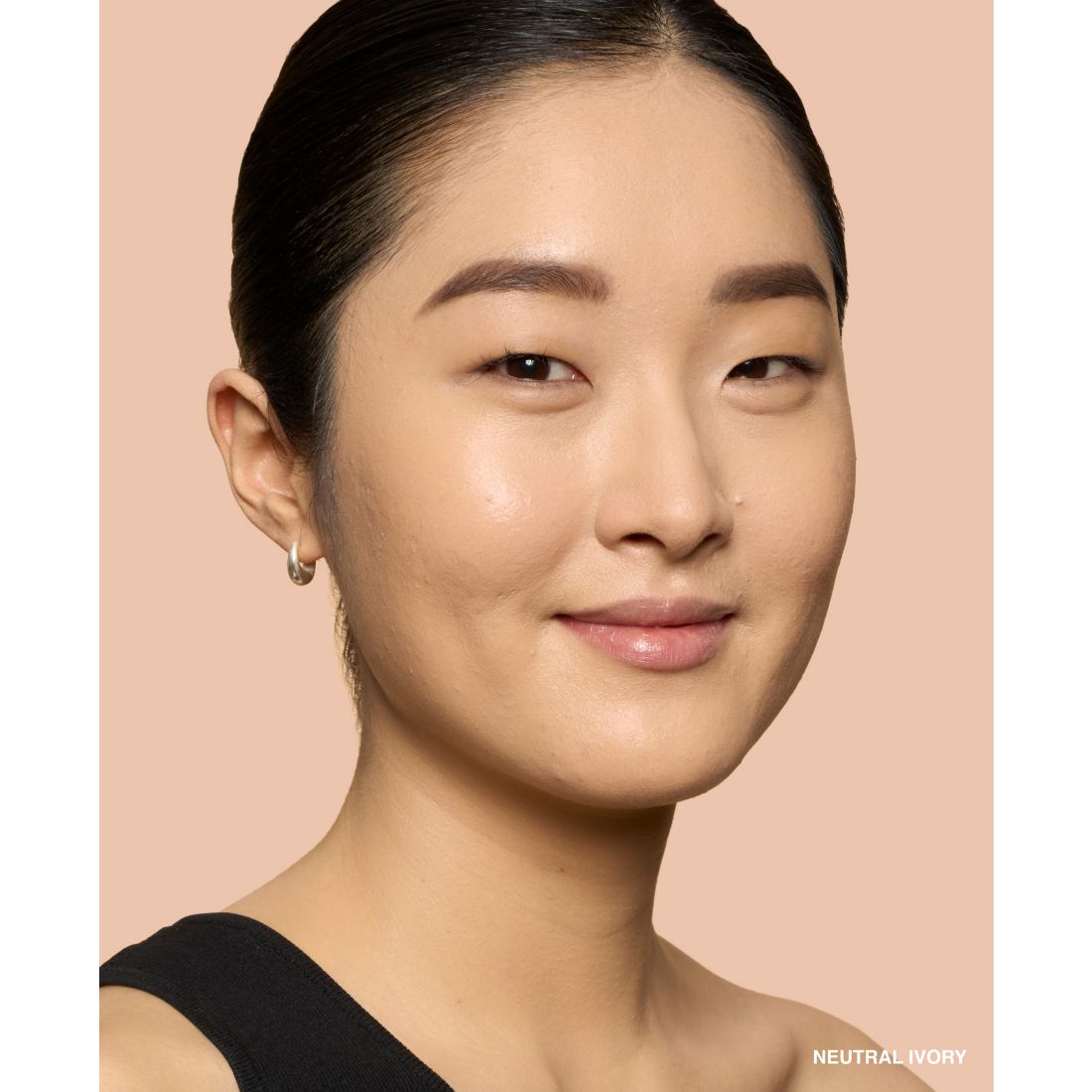Bobbi Brown Weightless Skin Foundation Spf 15