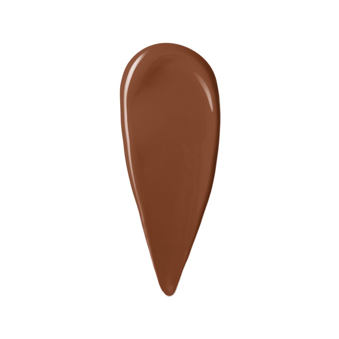 Bobbi Brown Weightless Skin Foundation Spf 15