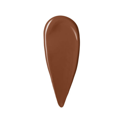 Bobbi Brown Weightless Skin Foundation Spf 15