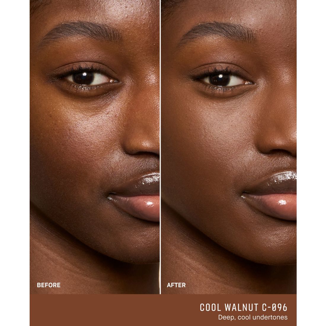 Bobbi Brown Weightless Skin Foundation Spf 15