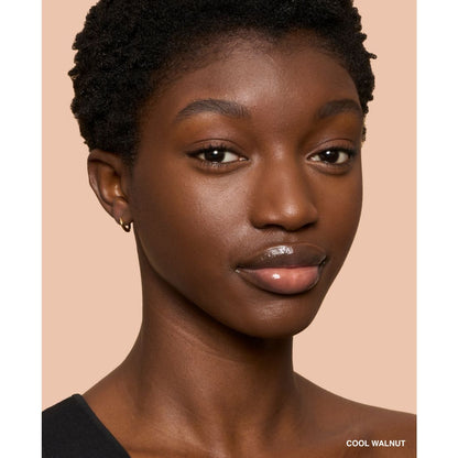 Bobbi Brown Weightless Skin Foundation Spf 15