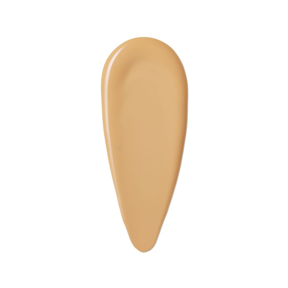 Bobbi Brown Weightless Skin Foundation Spf 15
