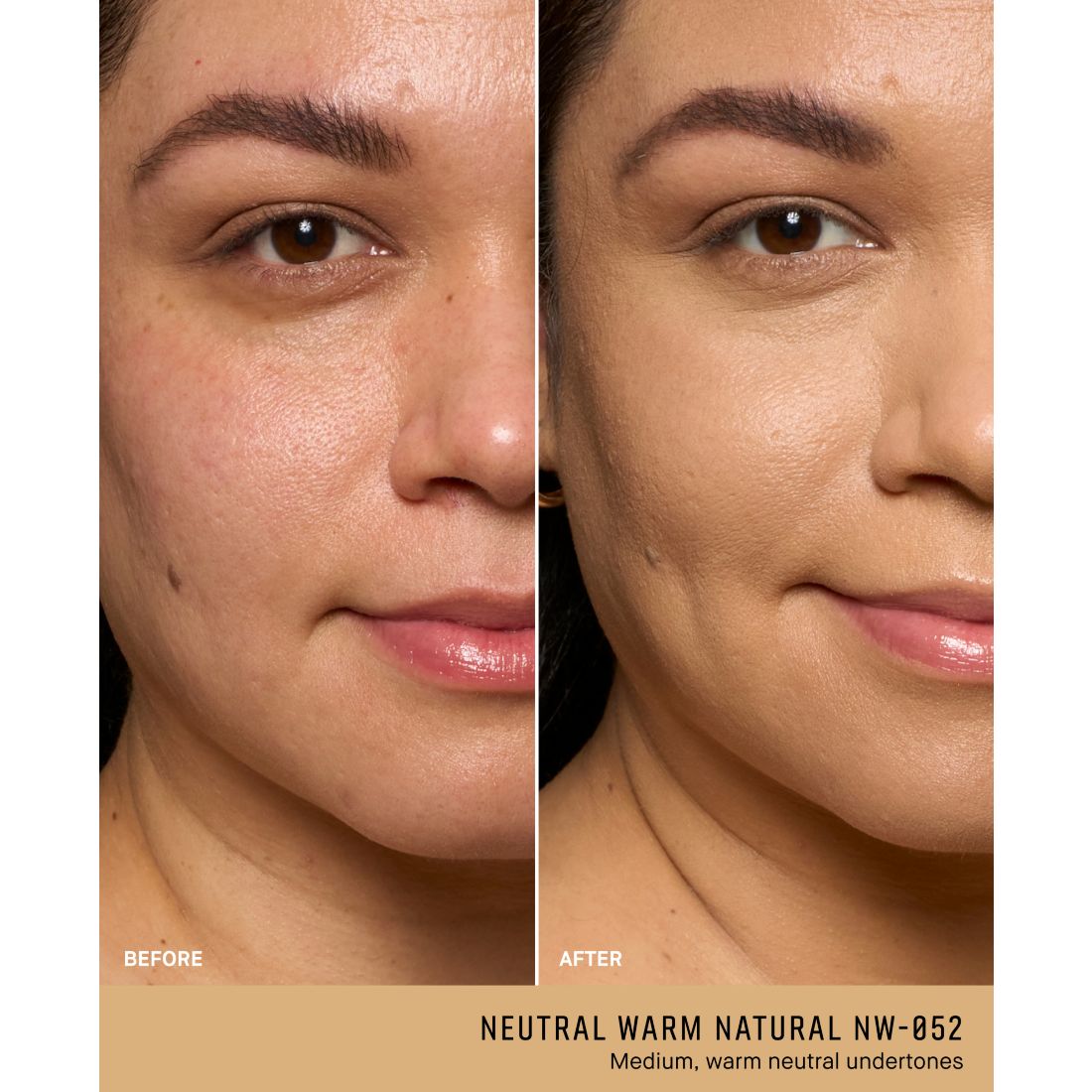 Bobbi Brown Weightless Skin Foundation Spf 15