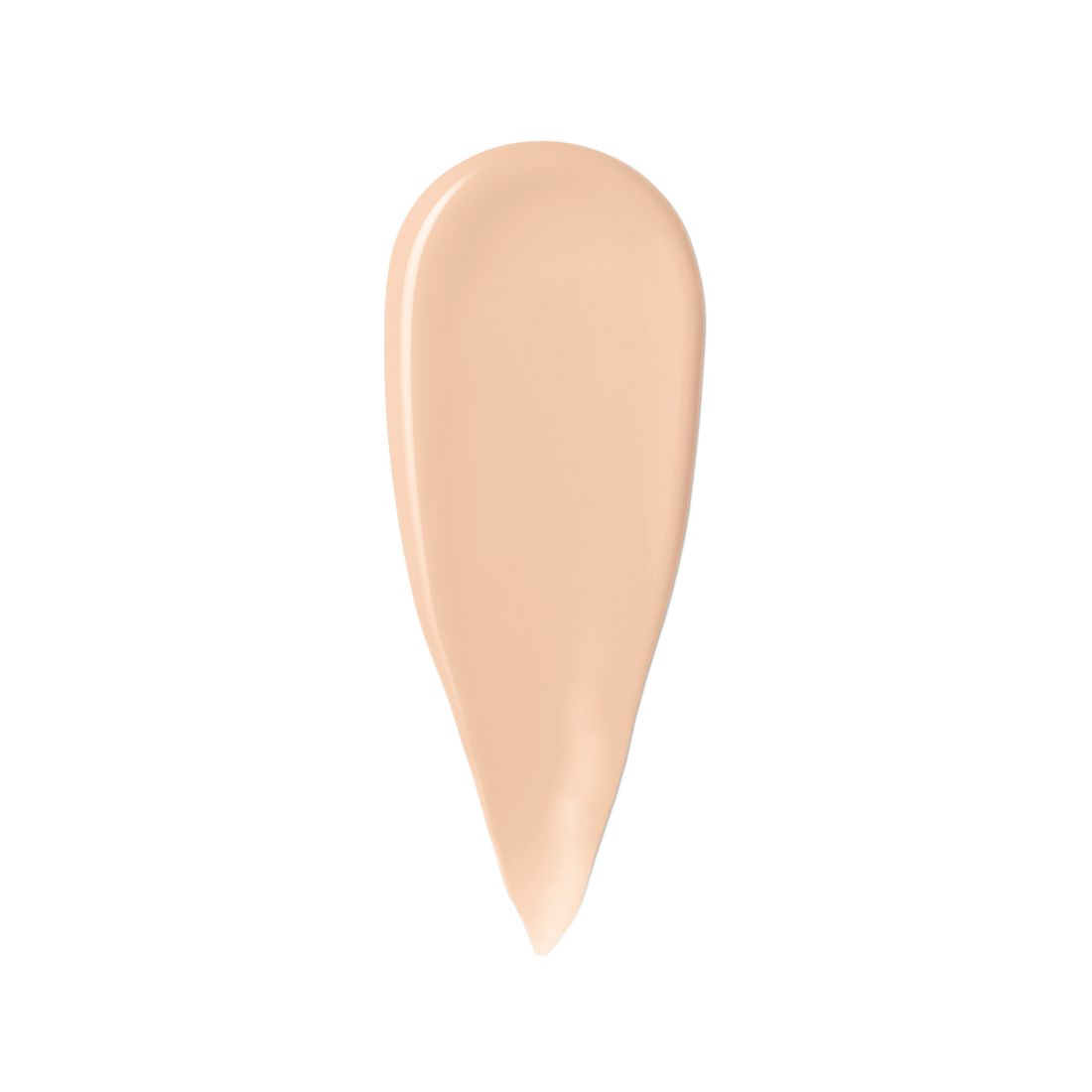 Bobbi Brown Weightless Skin Foundation Spf 15