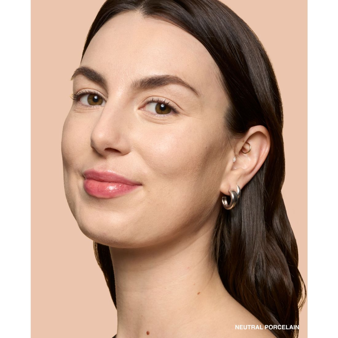 Bobbi Brown Weightless Skin Foundation Spf 15