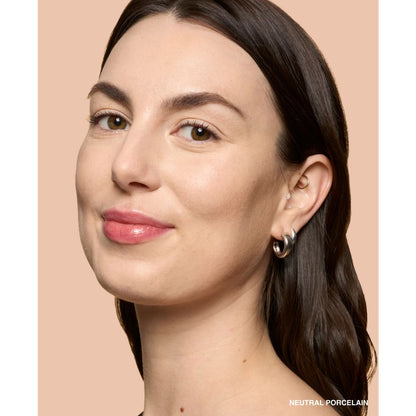 Bobbi Brown Weightless Skin Foundation Spf 15