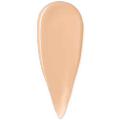 Bobbi Brown Weightless Skin Foundation Spf 15