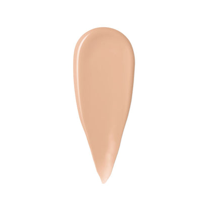 Bobbi Brown Weightless Skin Foundation Spf 15