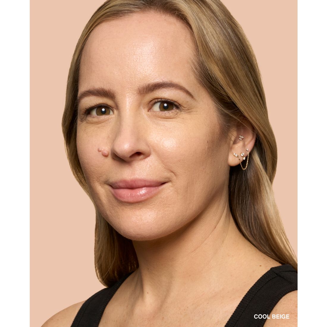 Bobbi Brown Weightless Skin Foundation Spf 15