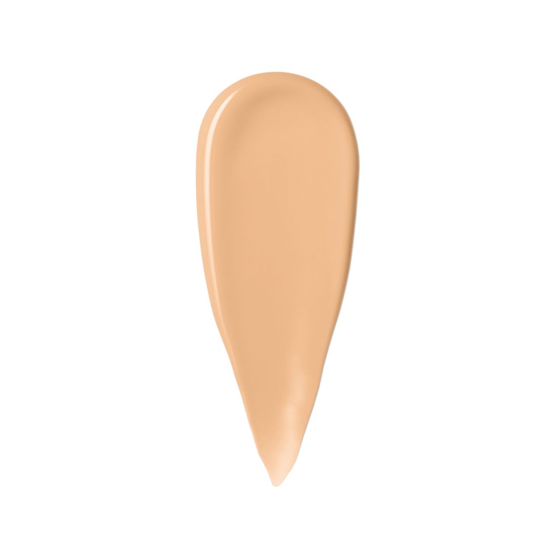 Bobbi Brown Weightless Skin Foundation Spf 15