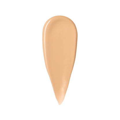 Bobbi Brown Weightless Skin Foundation Spf 15