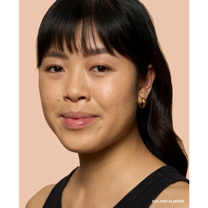 Bobbi Brown Weightless Skin Foundation Spf 15