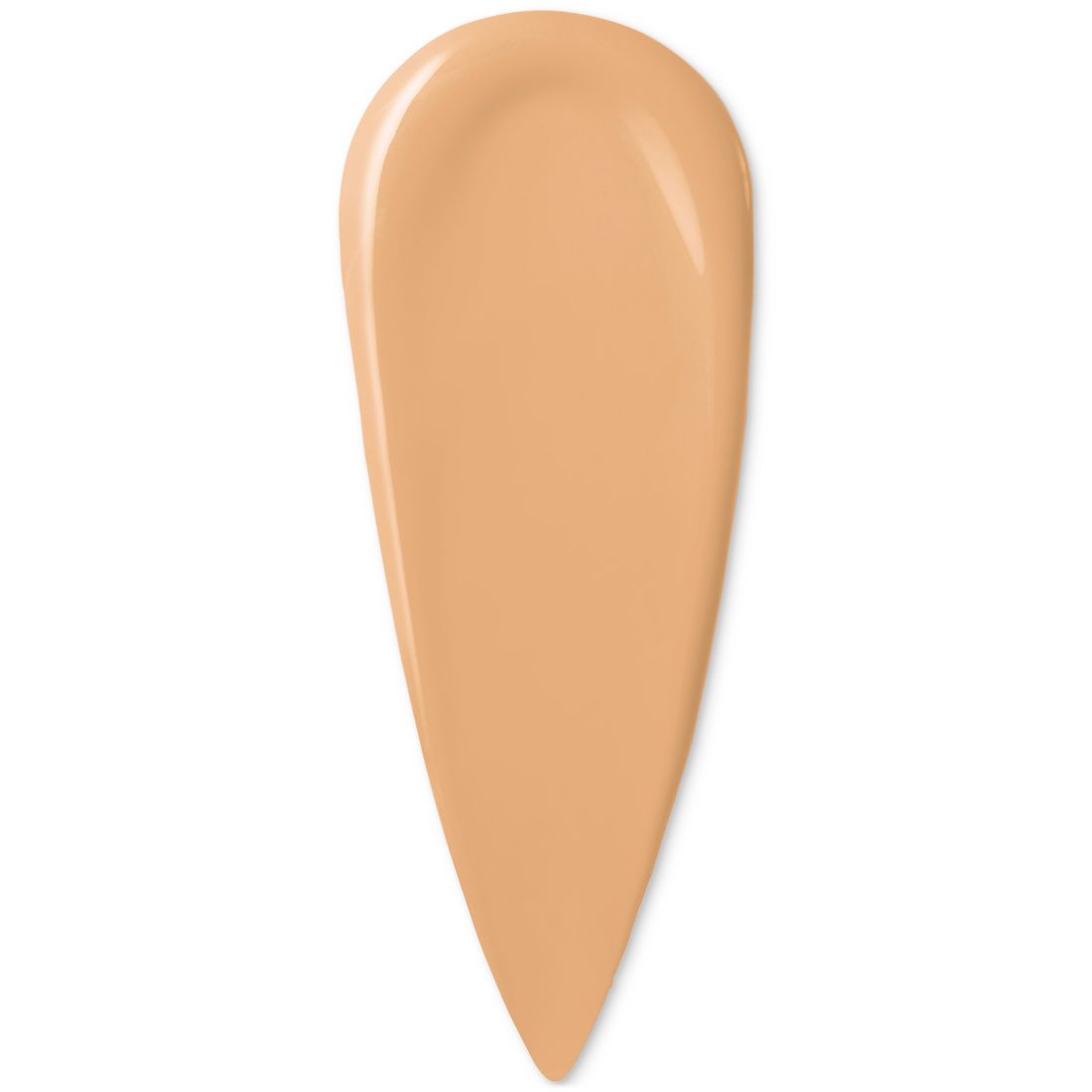 Bobbi Brown Weightless Skin Foundation Spf 15