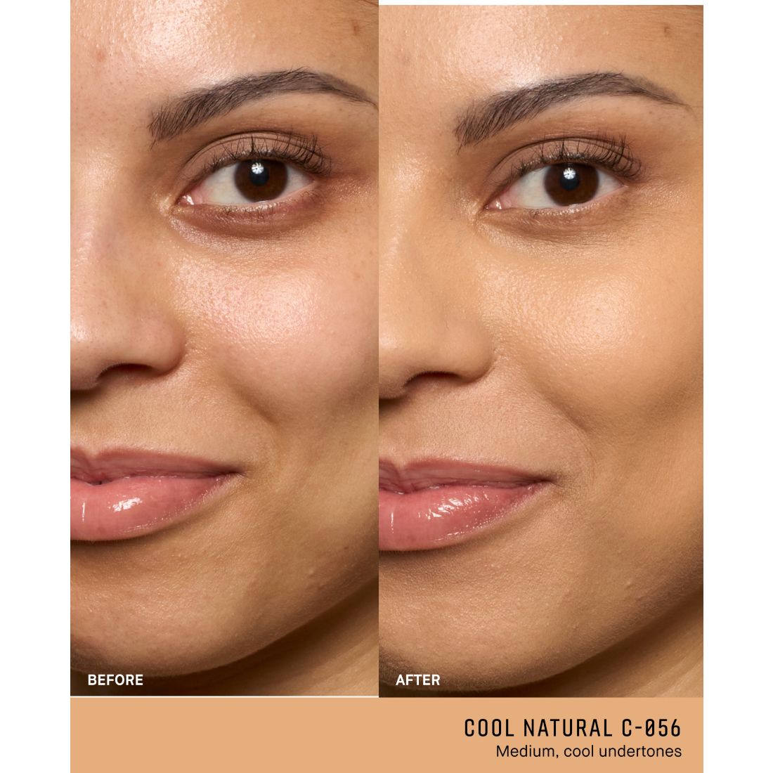 Bobbi Brown Weightless Skin Foundation Spf 15