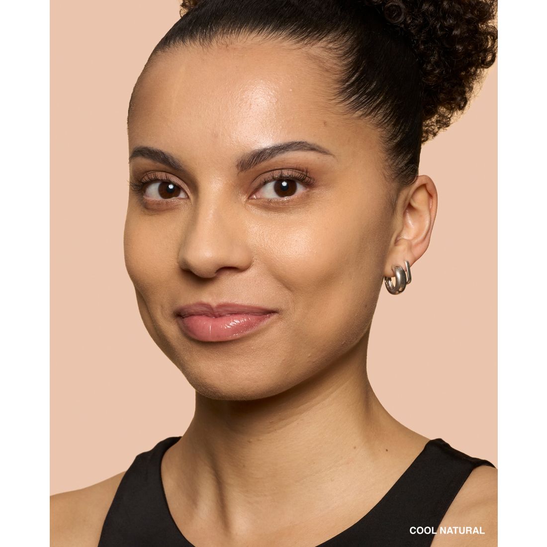 Bobbi Brown Weightless Skin Foundation Spf 15