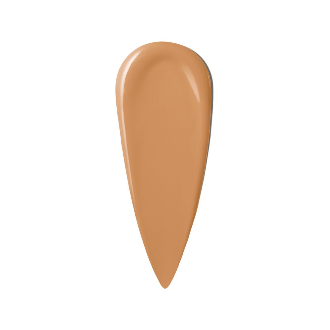 Bobbi Brown Weightless Skin Foundation Spf 15