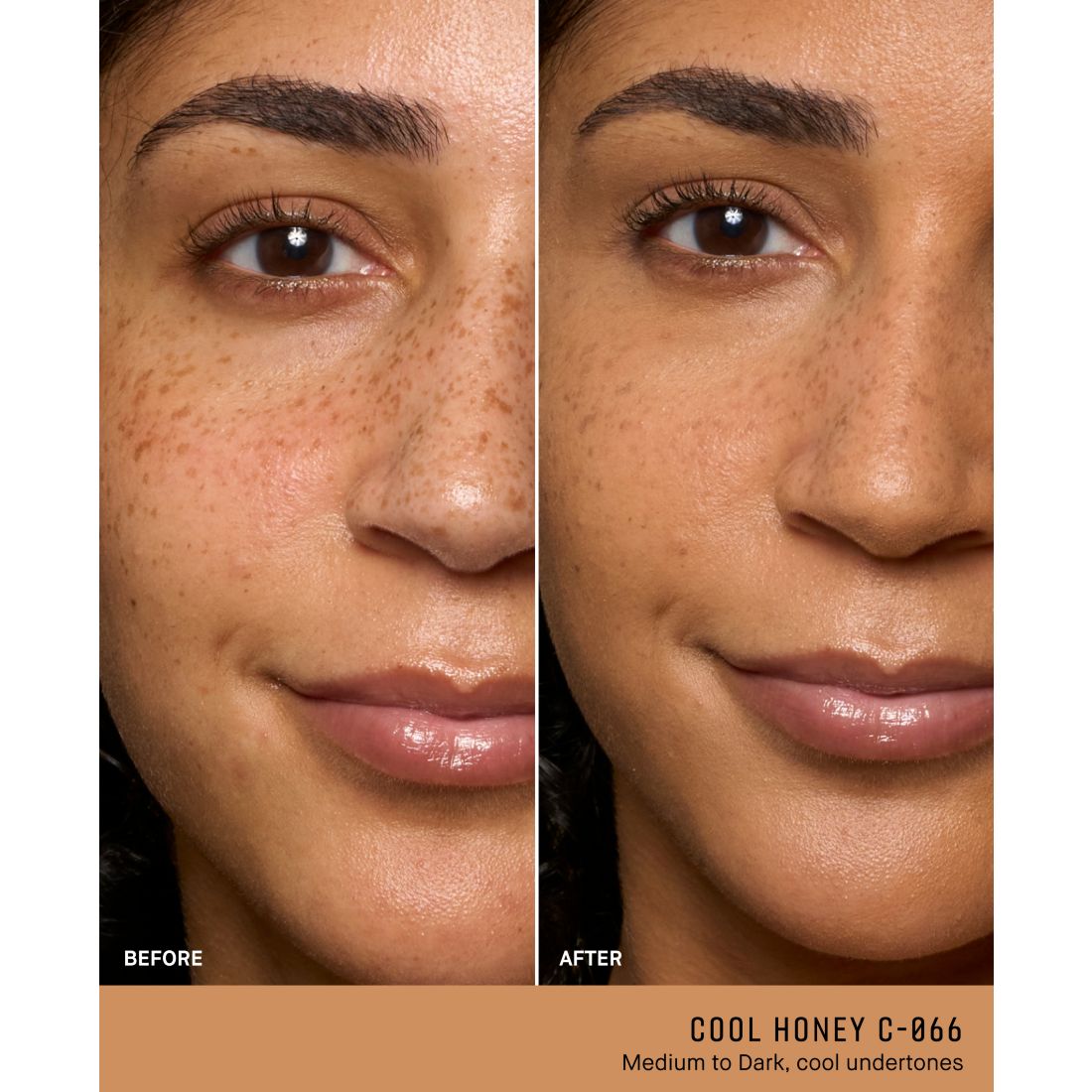 Bobbi Brown Weightless Skin Foundation Spf 15