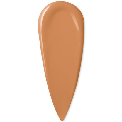 Bobbi Brown Weightless Skin Foundation Spf 15