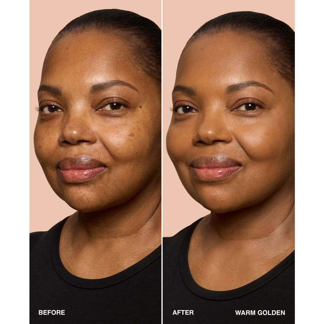 Bobbi Brown Weightless Skin Foundation Spf 15