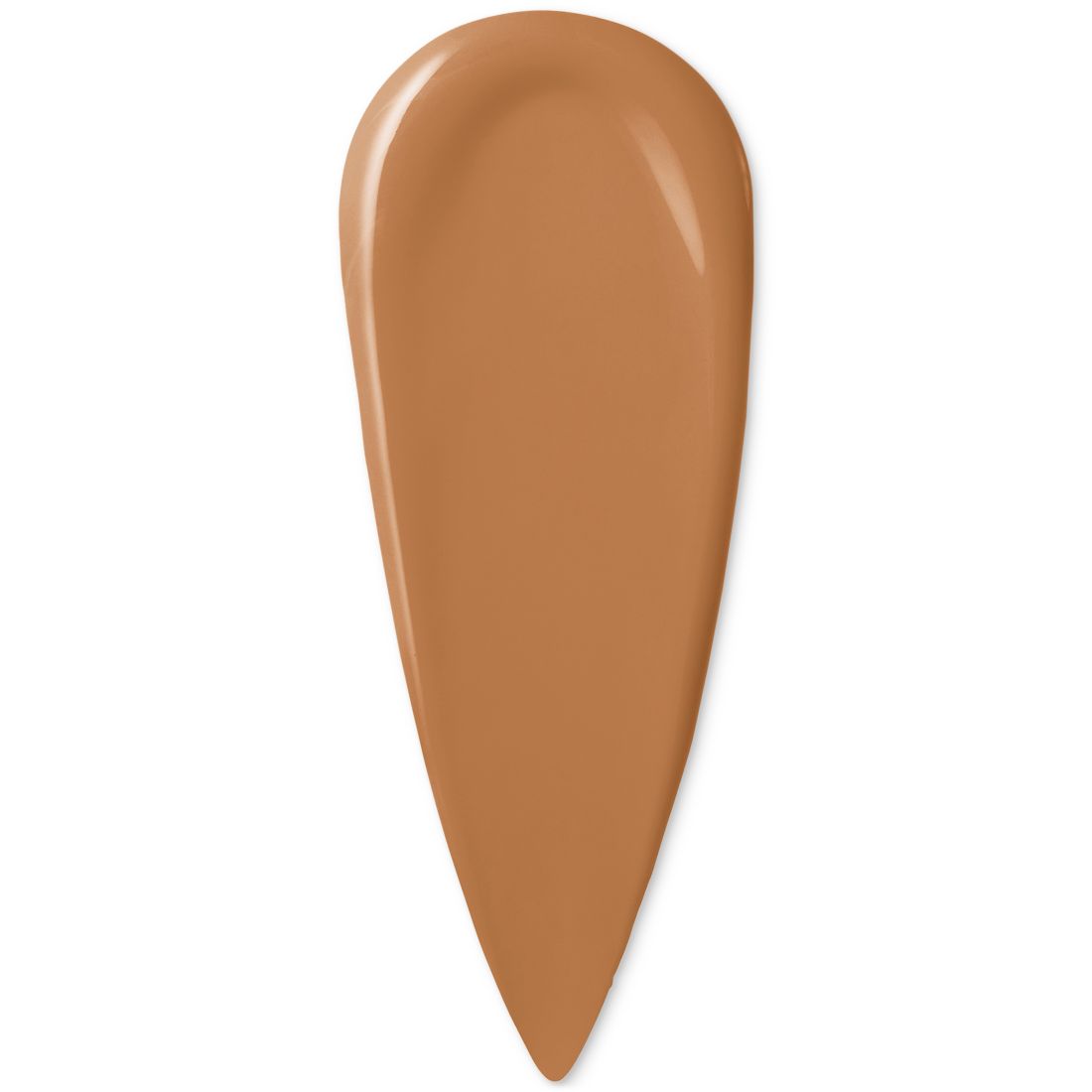 Bobbi Brown Weightless Skin Foundation Spf 15