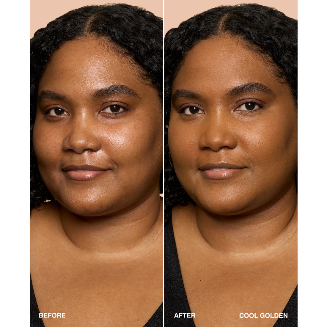 Bobbi Brown Weightless Skin Foundation Spf 15
