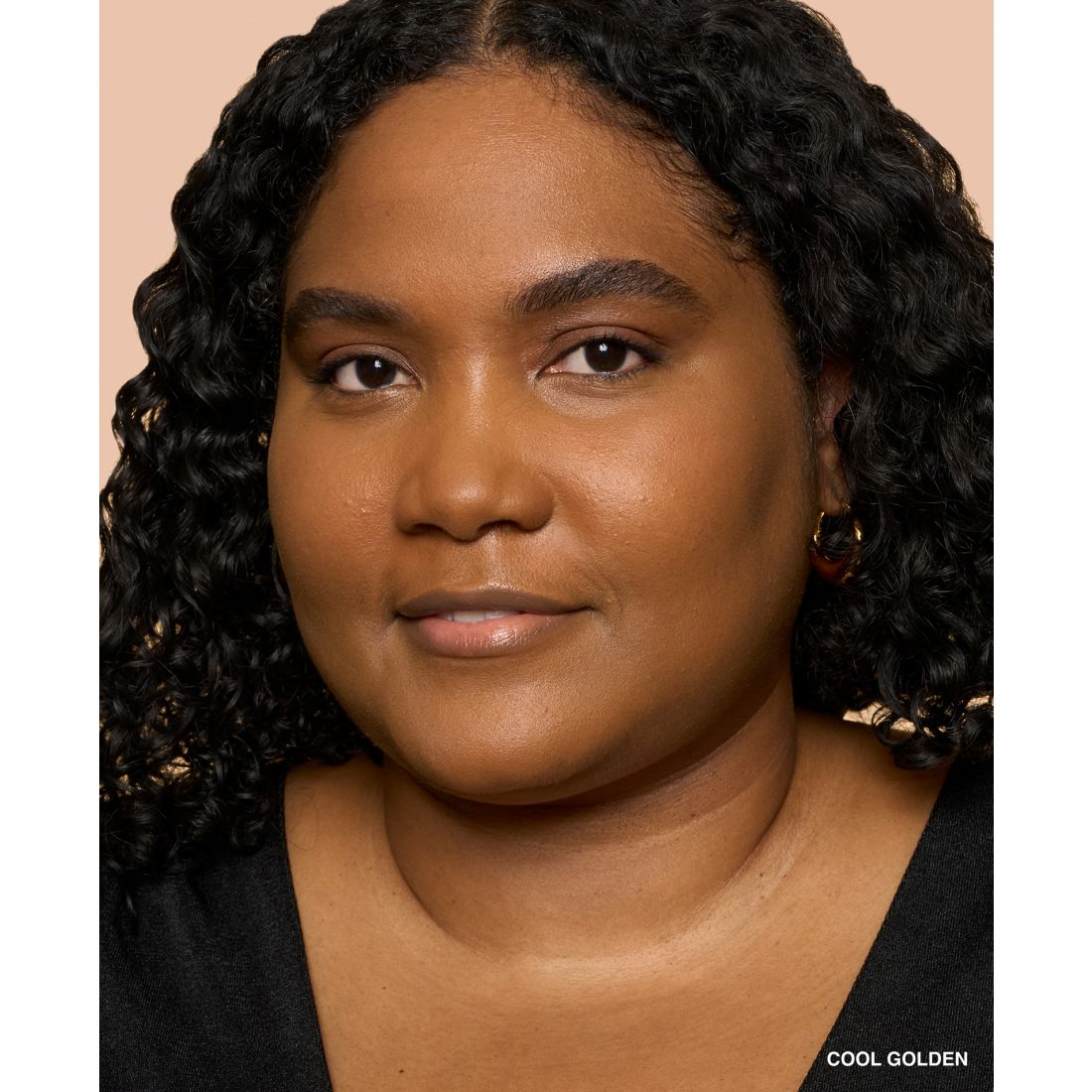 Bobbi Brown Weightless Skin Foundation Spf 15