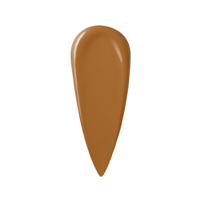 Bobbi Brown Weightless Skin Foundation Spf 15
