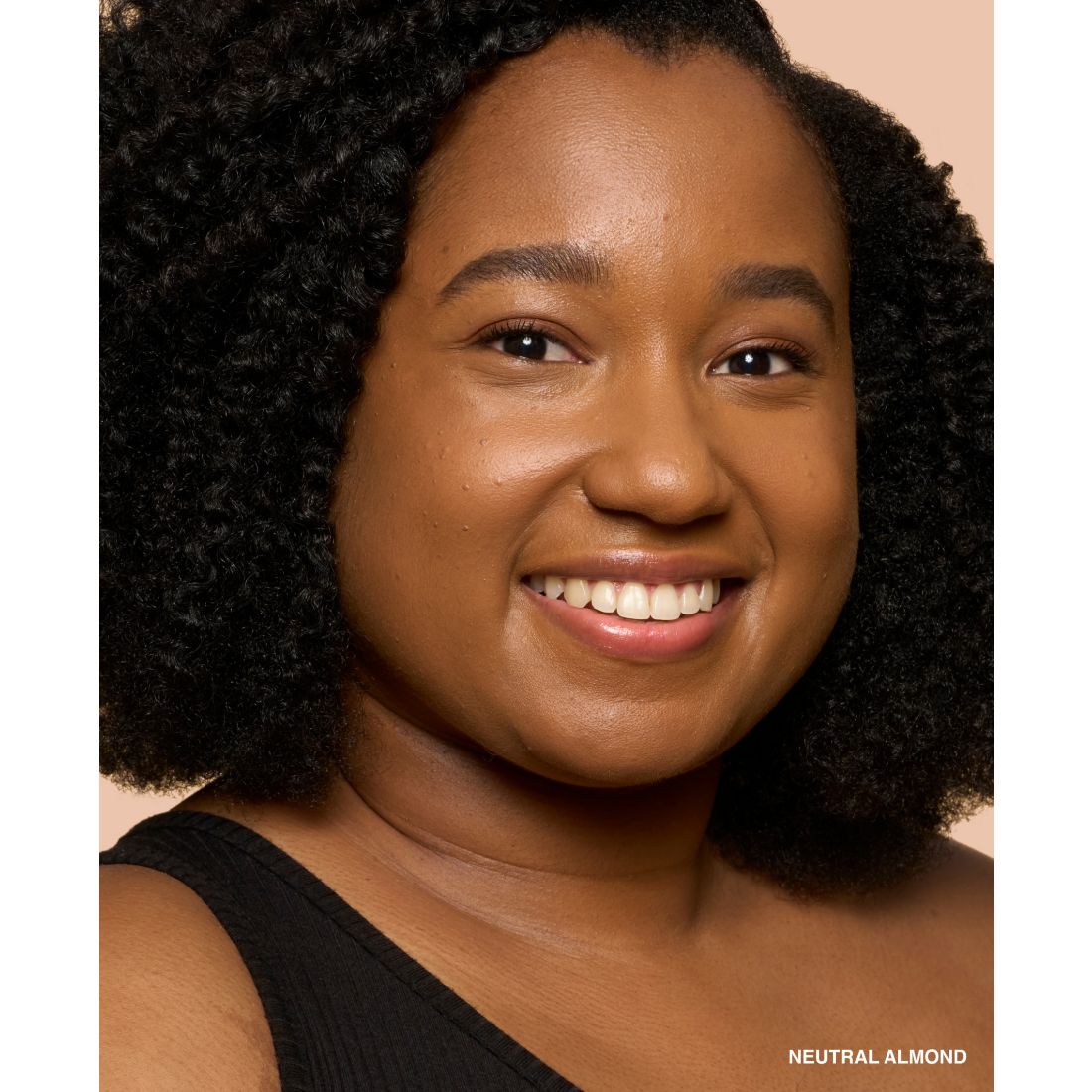 Bobbi Brown Weightless Skin Foundation Spf 15