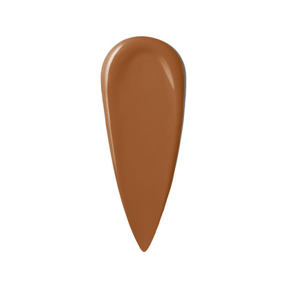 Bobbi Brown Weightless Skin Foundation Spf 15