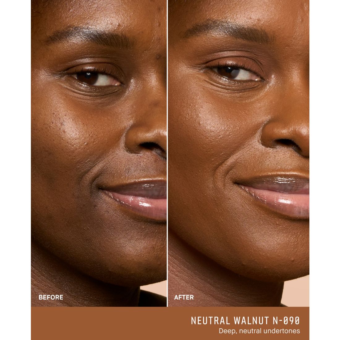 Bobbi Brown Weightless Skin Foundation Spf 15