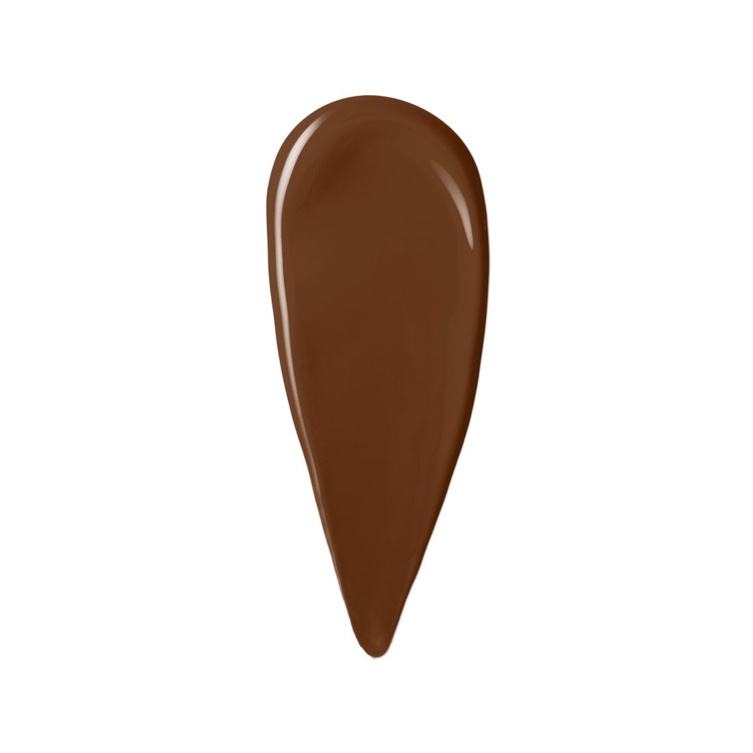 Bobbi Brown Weightless Skin Foundation Spf 15