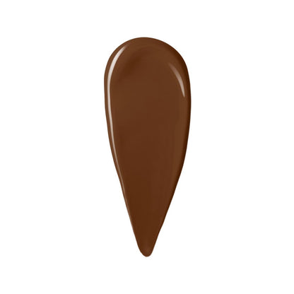 Bobbi Brown Weightless Skin Foundation Spf 15