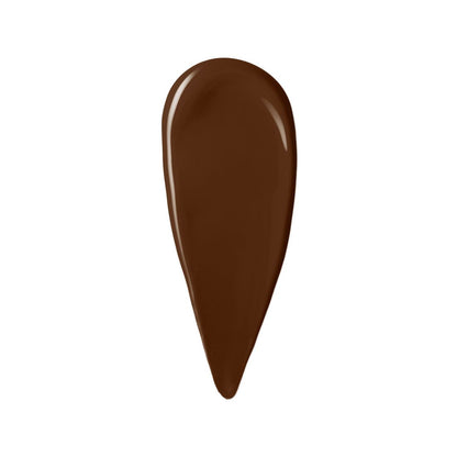Bobbi Brown Weightless Skin Foundation Spf 15