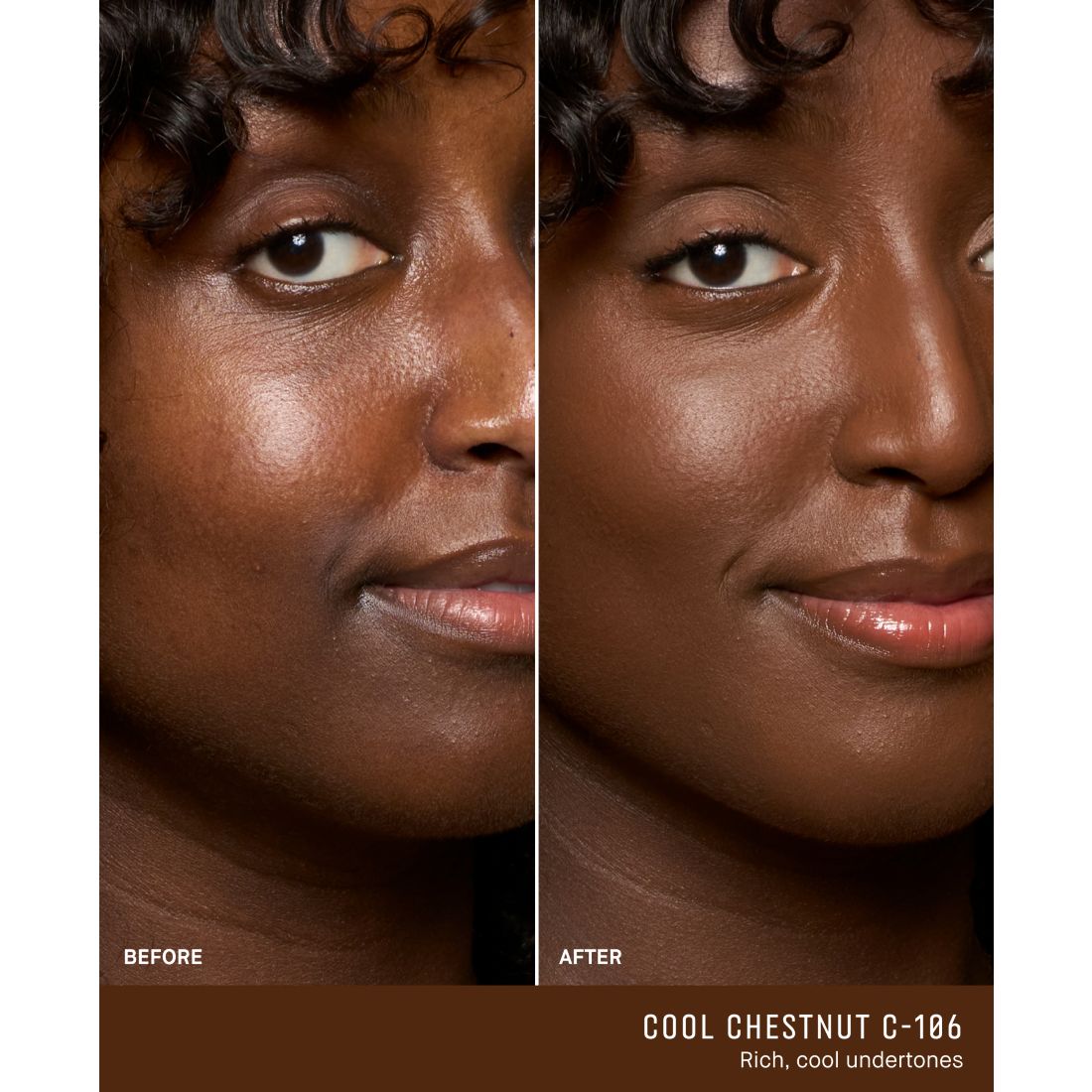 Bobbi Brown Weightless Skin Foundation Spf 15